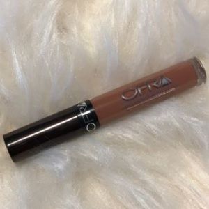 Ofra Long Lasting Liquid Lipstick
